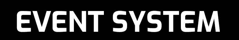 Event System