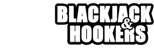 Blackjack & Hookers